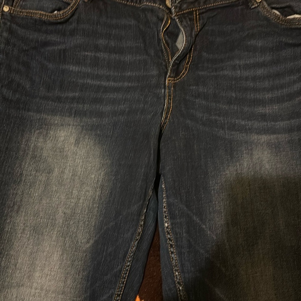 New